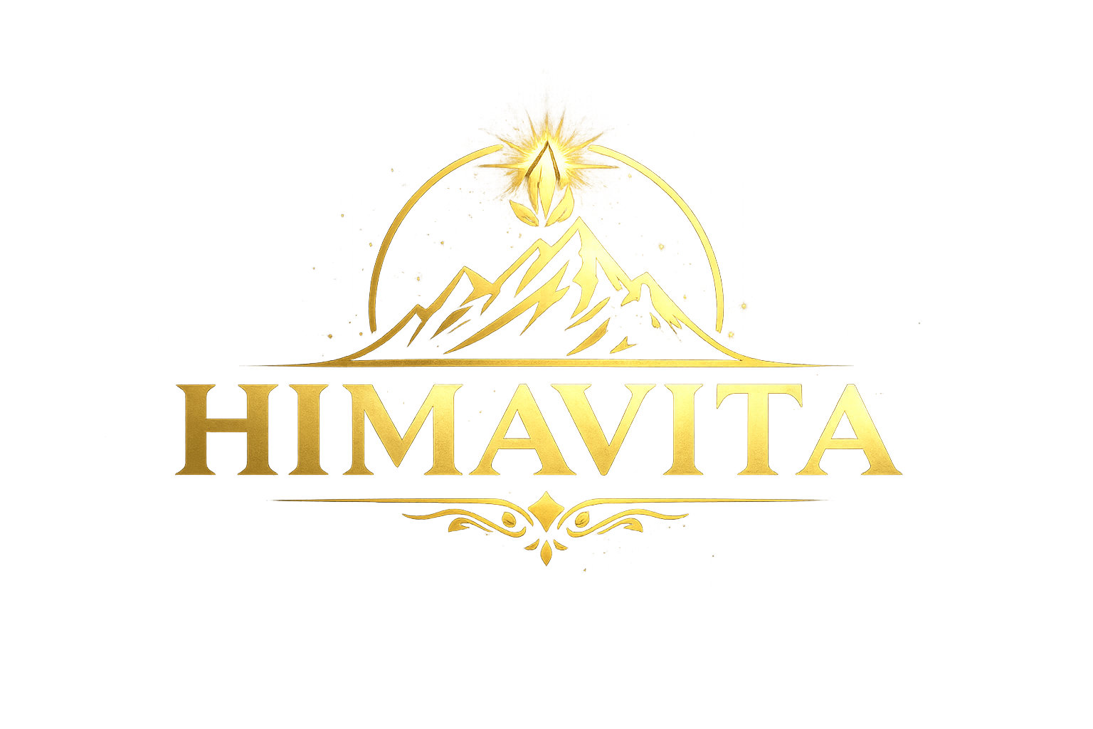 Himavita